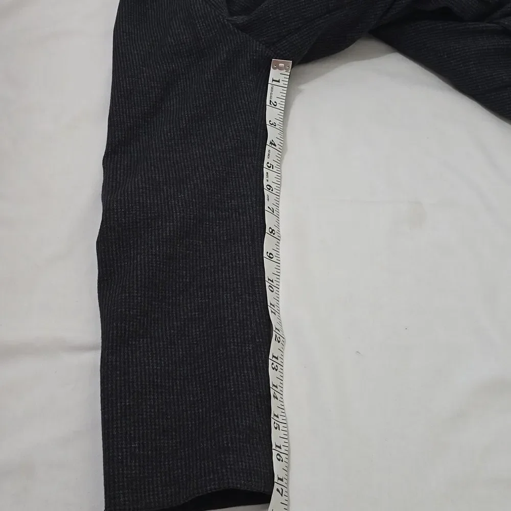 Banana‎ republic heritage wool blazer size medium